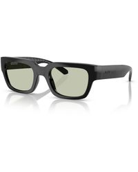 Arnette - Mynde Gap Sunglasses - Lyst