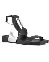 United Nude - Loop X - Lyst