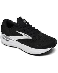 Brooks - Gts 24 Running Sneakers From Finish Line - Lyst