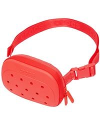 Crocs™ - Classic Belt Bag - Lyst