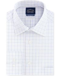macy's eagle dress shirts