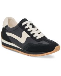 Dolce Vita - B.ntcd Lace-up Retro jogger Sneakers - Lyst