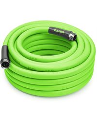 Koto - 50' Expandable Water Garden Hose Leak-proof - Lyst