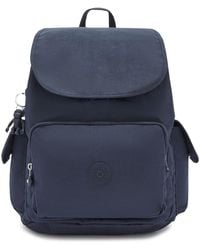 Kipling - City Pack Backpack - Lyst