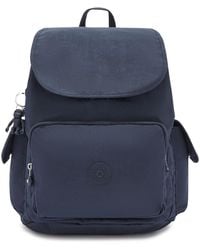 Kipling - City Pack Backpack - Lyst