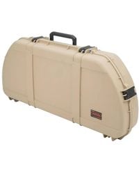 SkyB - Hard Protective Storage Case - Lyst