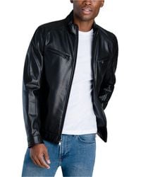 Michael Kors Jackets Canada 2025