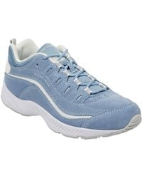 Easy Spirit - Romy Lightweight Easy-on Walking Shoes - Lyst