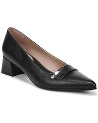 Naturalizer - Avani Slip-on Pumps - Lyst