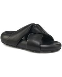 J/Slides - Calista Sandal - Lyst