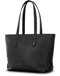 Samsonite - 19.3" Mobile Solution 2 Tote - Lyst