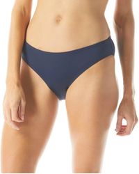 Beach House Sport - Surface Bikini Bottom - Lyst