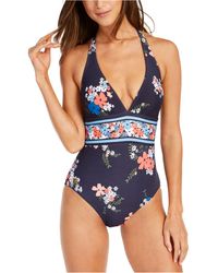 macys michael kors swimsuit