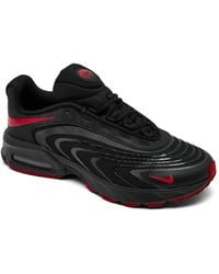 Nike - Air Max Fire Casual Sneakers From Finish Line - Lyst