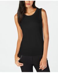 alfani tops on sale macy's