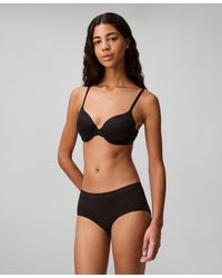 Calvin Klein - Perfectly Fit Modern T-shirt Bra F3837 - Lyst