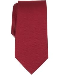 Brooks Brothers - B By Classic Solid Pattern Tie - Lyst
