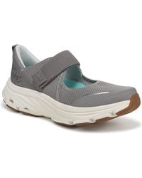 Ryka - Devotion Max Mary Jane Walking Sneakers - Lyst