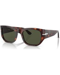 Persol - Sunglasses - Lyst