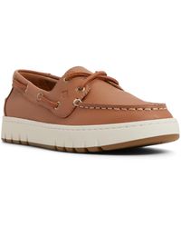 Sperry Top-Sider - Keely Slip-on Boat Shoe - Lyst