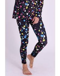 OOSC - Baselayer leggings - Lyst
