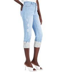 INC International Concepts Jeans for 