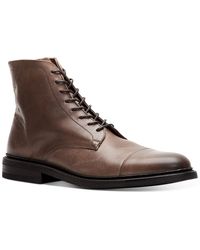 frye seth suede chelsea boot