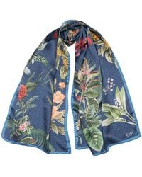 Elizabetta - Sara - Lyst