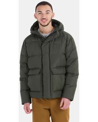Marmot - Stockholm Jacket - Lyst