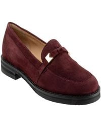 Trotters - Femi Flat - Lyst