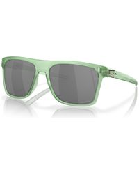 Oakley - Leffingwell Re-discover Collection Sunglasses - Lyst