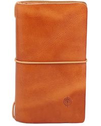 Old Trend - Nomad Organizer - Lyst