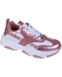 Bebe - Sneaker - Lyst