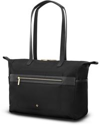 Samsonite - Mobile Solution Tote - Lyst