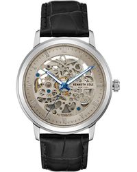 seiko limited edition men's chronograph special value stainless steel bracelet watch 43.5 mm