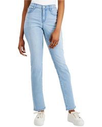 Style \u0026 Co. Jeans for Women | Online 