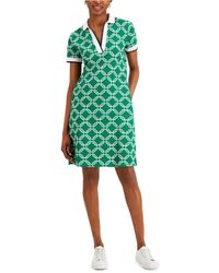 Charter Club Dresses for Women | Online 