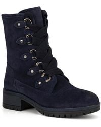 Vintage Foundry - Jemina Boot - Lyst