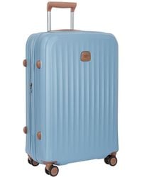 Bric's - Taormina Medium Expandable Spinner - Lyst