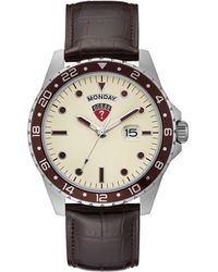 guess c0002mb3