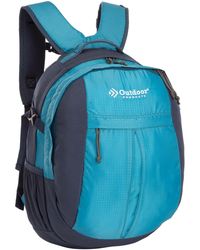 Outdoor Products - The Outdoor Group Contender Day Pack - Lyst
