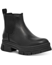 Ugg Chelsea for Women - Up to 40% off 