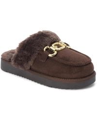 Matisse - Davos Mule - Lyst