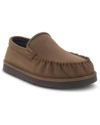 Staheekum - Trap Classic Slipper - Lyst