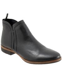 EOS FOOTWEAR - Gaid Boot - Lyst