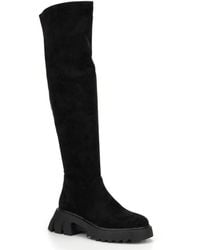 TORGEIS - Alfie Boot - Lyst