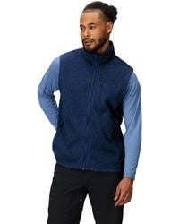 Marmot - Drop Line Vest - Lyst