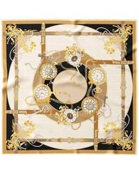 Elizabetta - Moment - Lyst