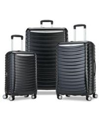 Samsonite - Spin Tech 6 luggage Collection Created For Macys - Lyst