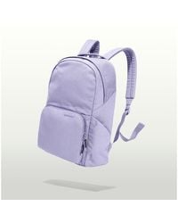 Brevite - The Backpack - Lyst